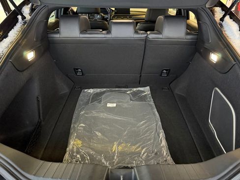 Used 2023 Acura Integra A-Spec image 16