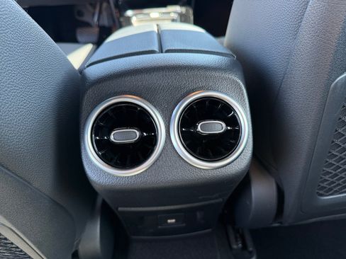 Used 2026 Mercedes-Benz CLA 250 4MATIC image 32