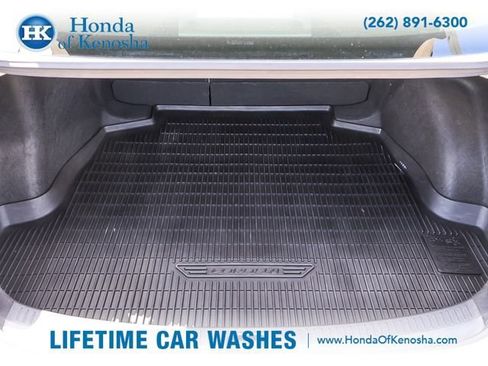 Used 2024 Toyota Corolla SE FWD image 23