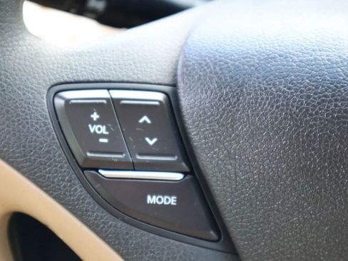 Used 2011 Hyundai Sonata GLS w/ Popular Equipment Pkg 2 image 27