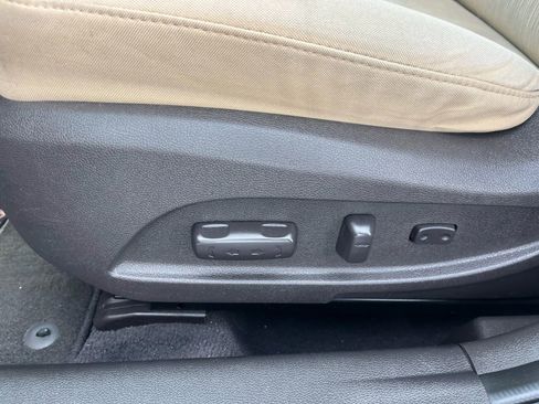 Used 2013 Hyundai Sonata GLS w/ Popular Equipment Pkg image 11