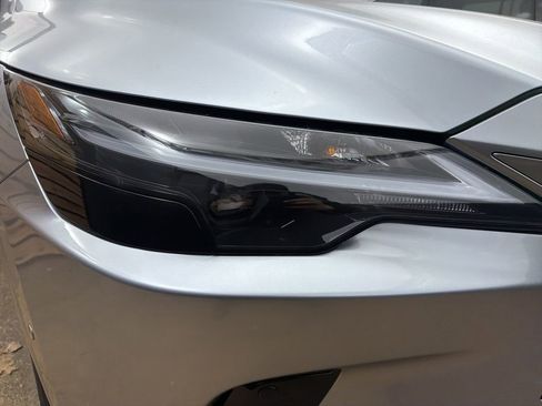 New 2026 Lexus RX 350 Premium Plus AWD/4WD image 22