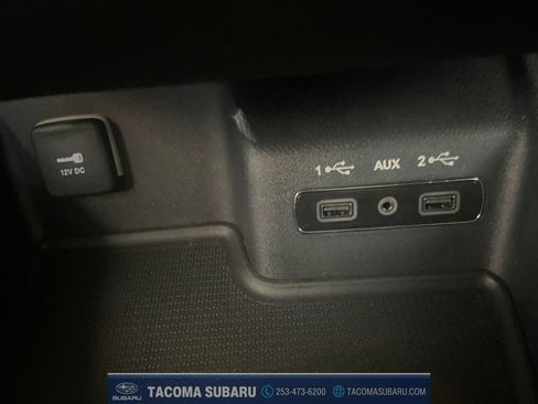 Used 2018 Dodge Durango GT AWD/4WD image 22