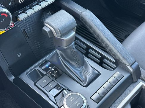 Used 2024 Toyota Tacoma SR5 image 20