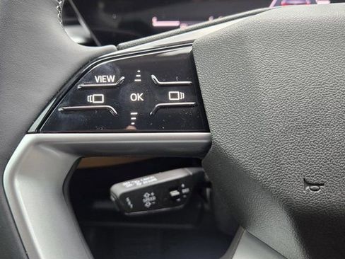 Used 2025 Audi A5 2.0T Premium AWD/4WD image 25