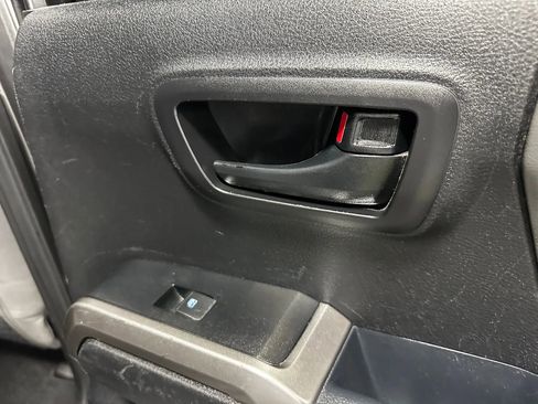 Used 2021 Toyota Tacoma SR5 image 26