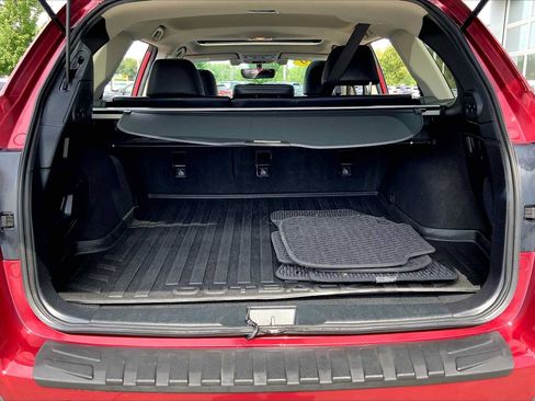 Used 2019 Subaru Outback 2.5i Limited AWD/4WD image 35