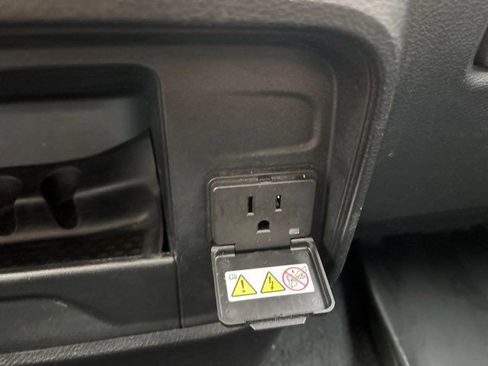 Used 2021 RAM 2500 Power Wagon image 34