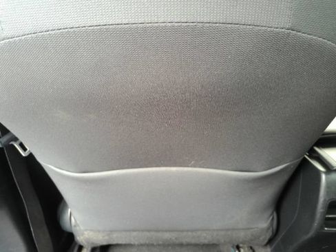 Used 2021 Toyota Corolla SE FWD image 25