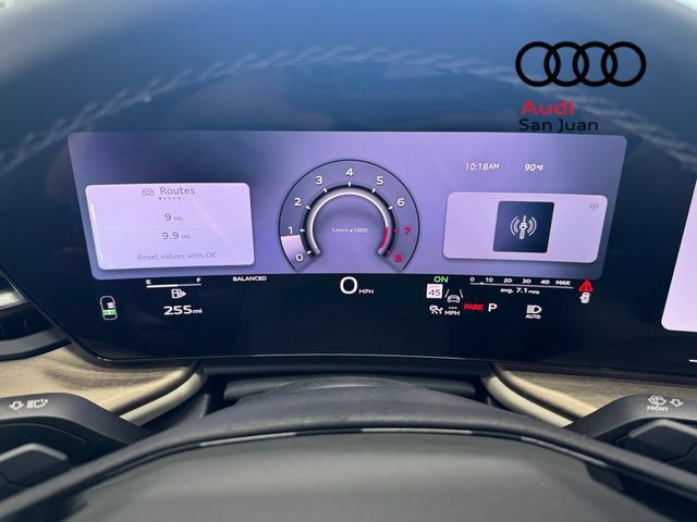 New 2026 Audi Q5 Premium Plus AWD/4WD image 15