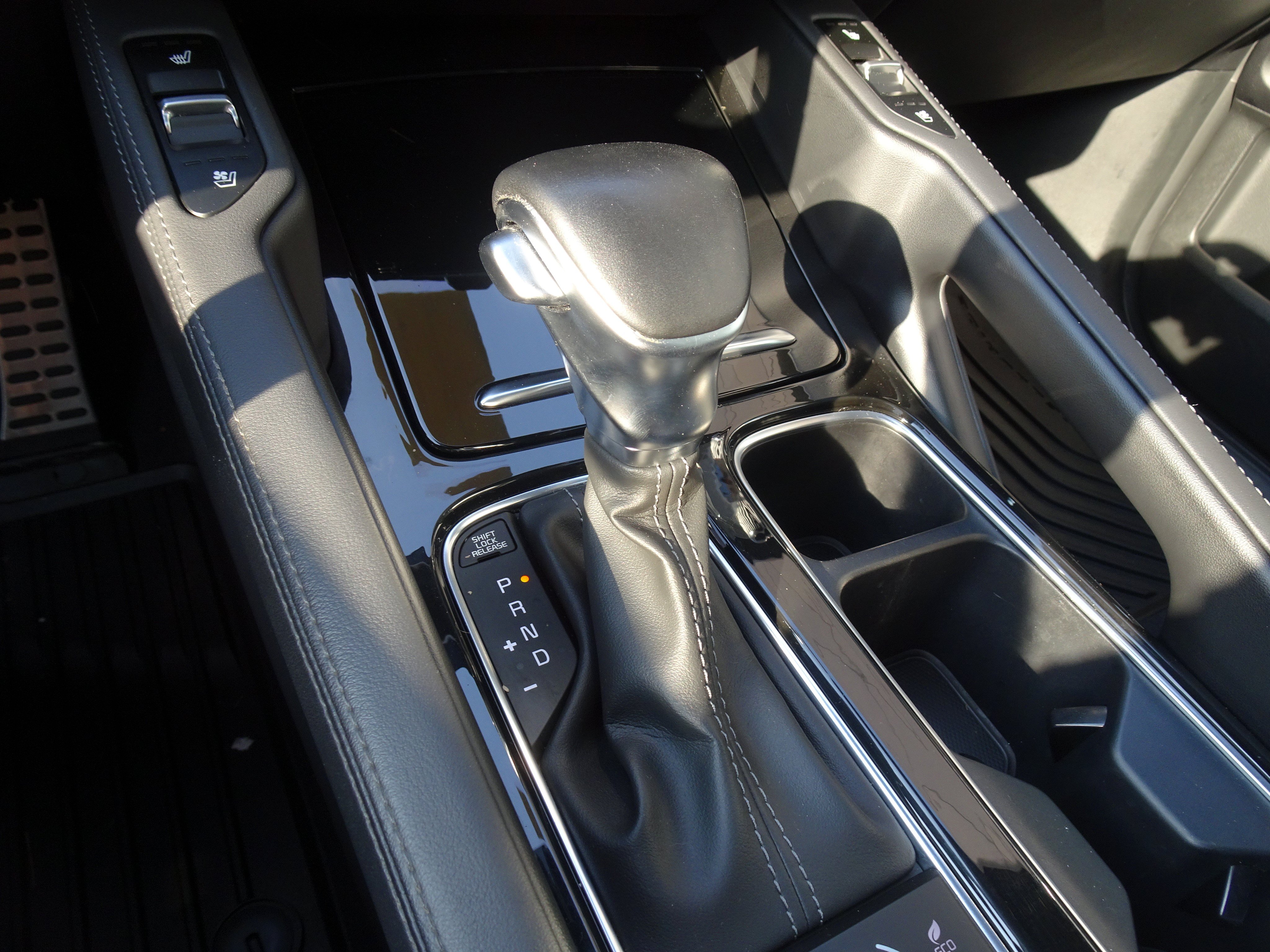 Used 2023 Kia Telluride SX X-Pro AWD/4WD image 19