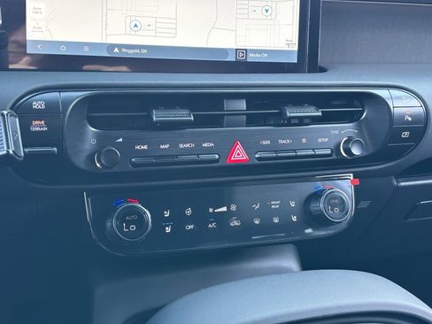 New 2026 Hyundai Palisade XRT Pro image 22