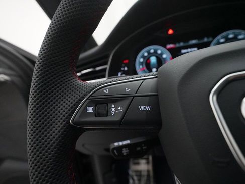 New 2026 Audi Q7 3.0T Prestige image 18