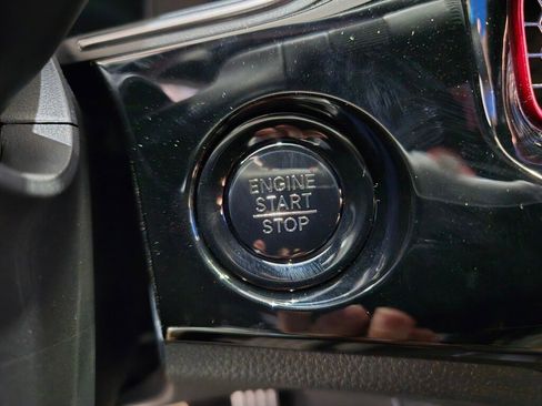 New 2026 Honda Civic Si image 12
