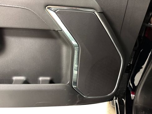 New 2026 GMC Sierra 1500 Elevation w/ Elevation Select Package AWD/4WD image 21