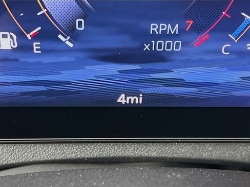 New 2026 Chevrolet Traverse LT w/ Driver Confidence Package image 12