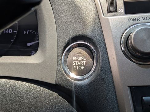 Used 2014 Lexus RX 350 AWD image 30