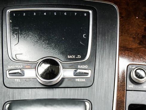 Used 2019 Audi Q5 2.0T Premium Plus w/ Premium Plus Package image 25