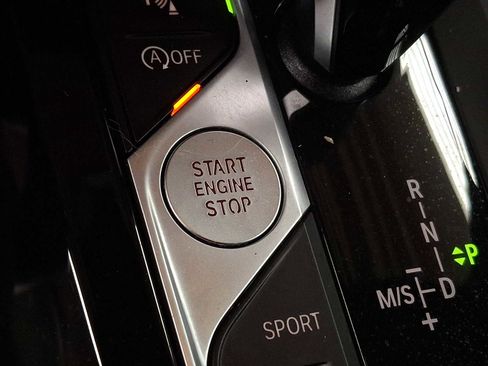 Used 2022 BMW X3 xDrive30i w/ Premium Package 2 (ZPA) image 20