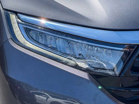 Used 2023 Honda Odyssey Touring image 8