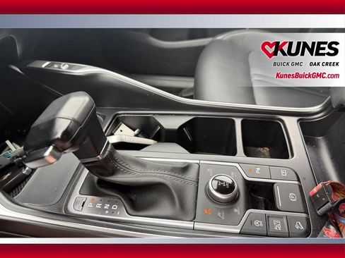 Used 2024 Kia Sorento S AWD/4WD image 26
