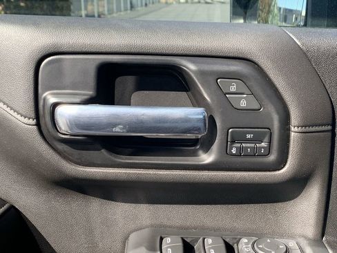 Certified 2022 Chevrolet Silverado 3500 High Country image 17