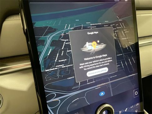 New 2026 GMC Terrain Denali image 19