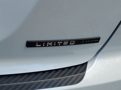 New 2026 Mitsubishi Eclipse Cross LE image 27