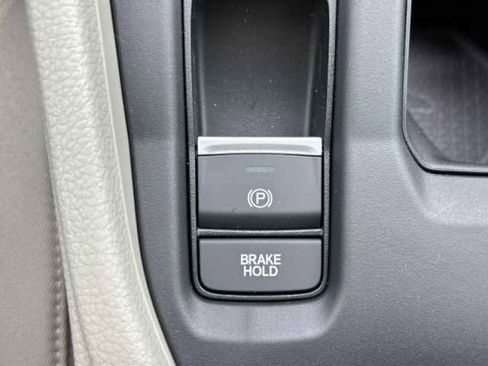 New 2025 Honda Accord SE image 13