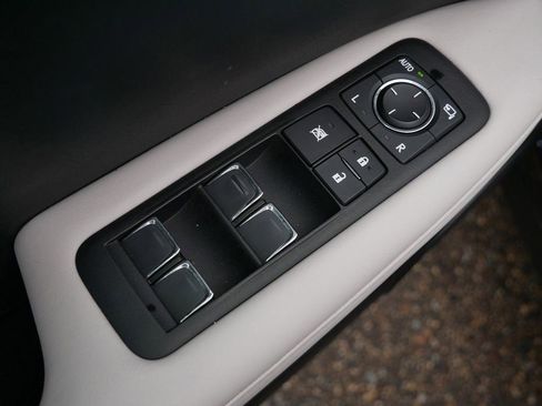 Used 2021 Lexus RX 350 AWD w/ Premium Package image 15