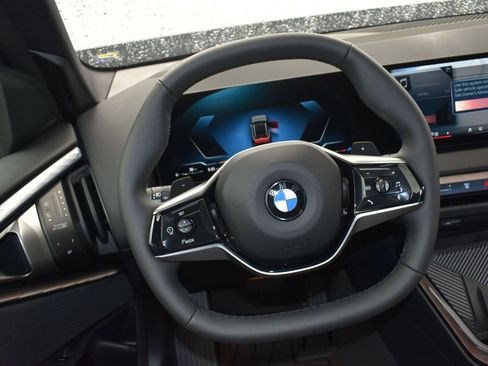 New 2026 BMW X3 xDrive30 w/ Premium Package image 28