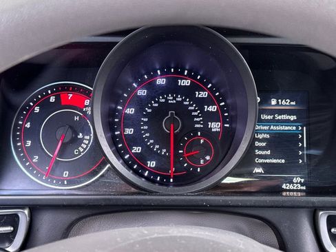 Used 2021 Hyundai Elantra SEL FWD image 24