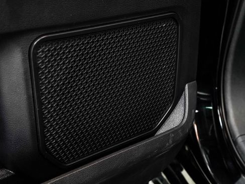 Used 2023 Toyota Sequoia TRD Pro image 46