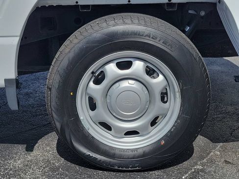 Used 2023 Ford F150 XL RWD image 11