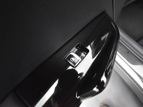 Used 2025 Kia K5 GT-Line w/ GT-Line Premium Package image 10