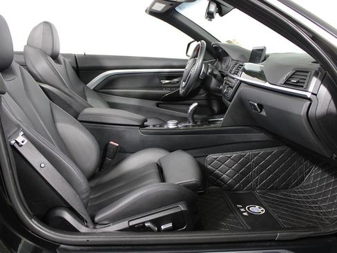 Used 2017 BMW 430i 430i image 18