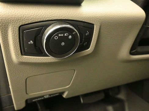 Used 2021 Ford F250 XL w/ STX Appearance Package image 23