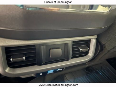 Used 2023 Ford F150 XLT w/ Equipment Group 302A High image 29