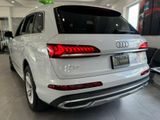 Used 2022 Audi Q7 2.0T Premium w/ Convenience Package image 5