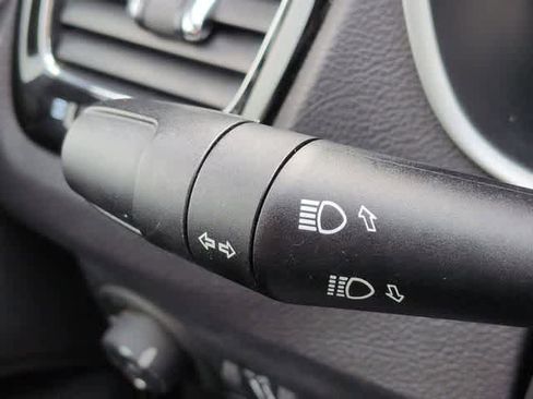 Used 2018 Jeep Compass Limited AWD/4WD image 25