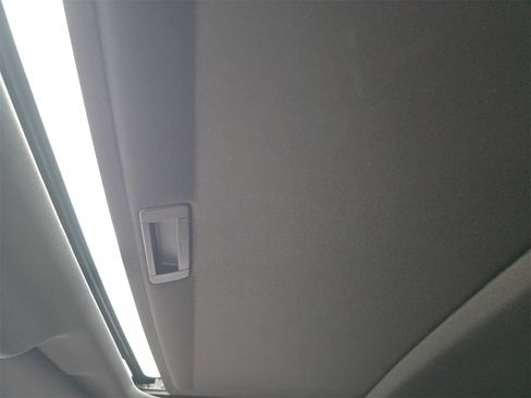 Used 2014 Ford F150 King Ranch w/ King Ranch Luxury Package image 29