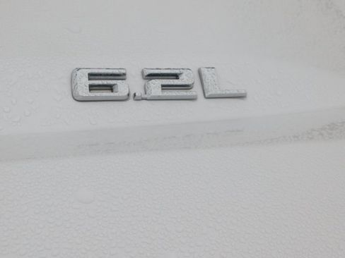 Used 2021 Chevrolet Silverado 1500 High Country w/ Technology Package image 46