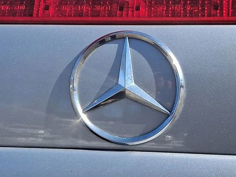 Used 1999 Mercedes-Benz CLK 320 Cabriolet image 30