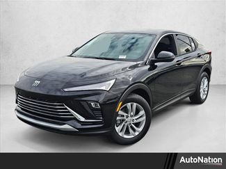 New 2026 Buick Envista Preferred w/ Convenience I Package video 1