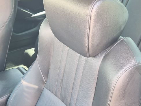 Used 2021 Honda Accord EX-L image 15