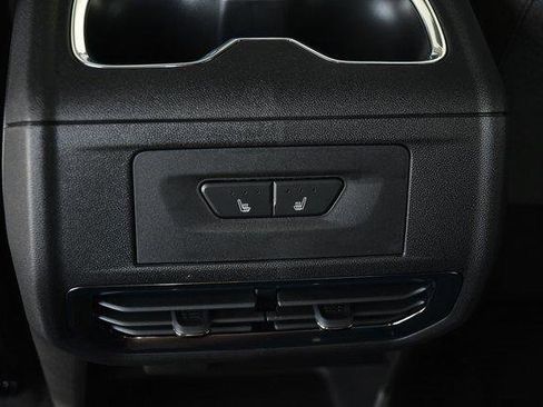 New 2026 GMC Sierra EV Elevation w/ Premium Package image 27