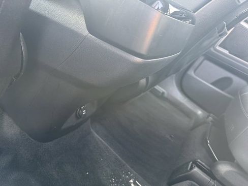 Used 2021 Kia Telluride EX w/ EX Premium Package image 10