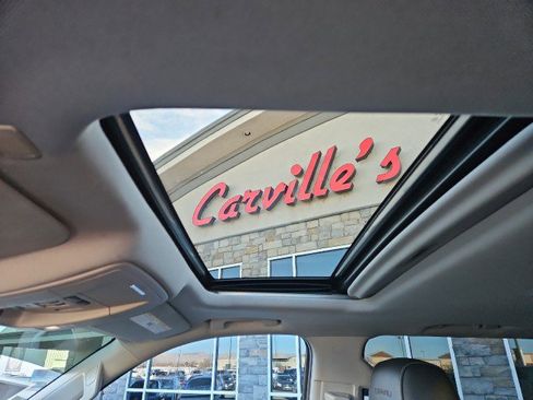 Used 2018 GMC Sierra 1500 Denali w/ Denali Ultimate Package image 21