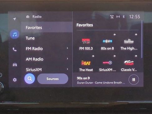 Used 2023 Toyota Corolla LE image 17