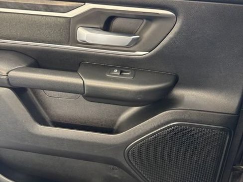 Used 2021 RAM 1500 Big Horn AWD/4WD image 24
